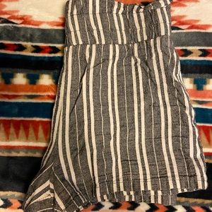 Target Wild Fable Summer Shorts